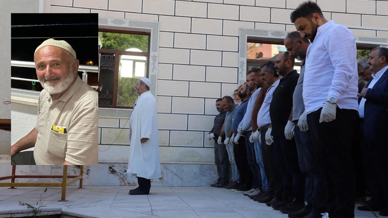 Kabus sürüyor! Kene bir can daha aldı