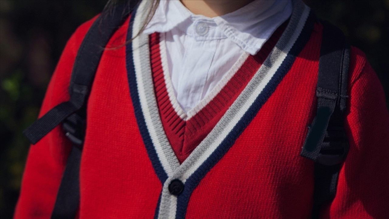 Okullarda formaya dönüş: Kıyafetlerle ilgili net açıklama