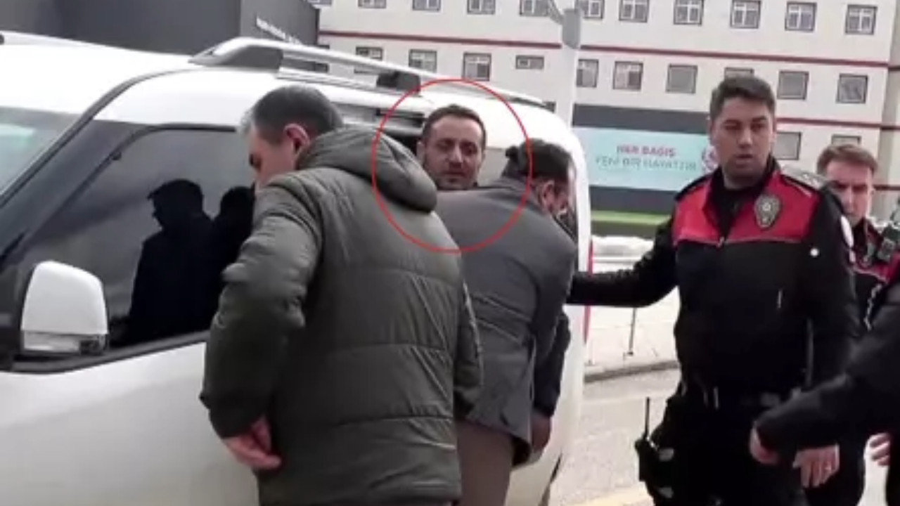 Beraat etti, tekrar yargılandı, bu kez ağırlaştırılmış müebbete çarptırıldı