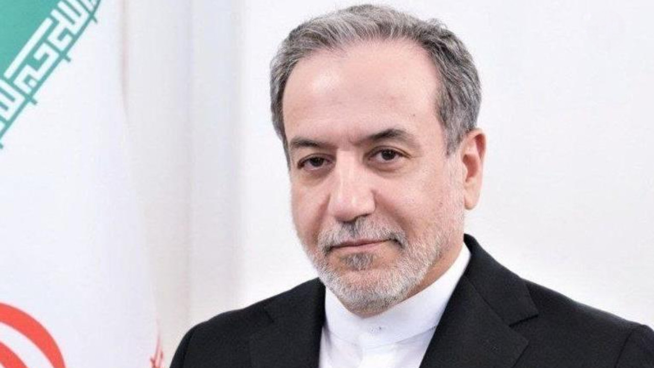 İranlı bakandan sert sözler: Görevine ihanet etti