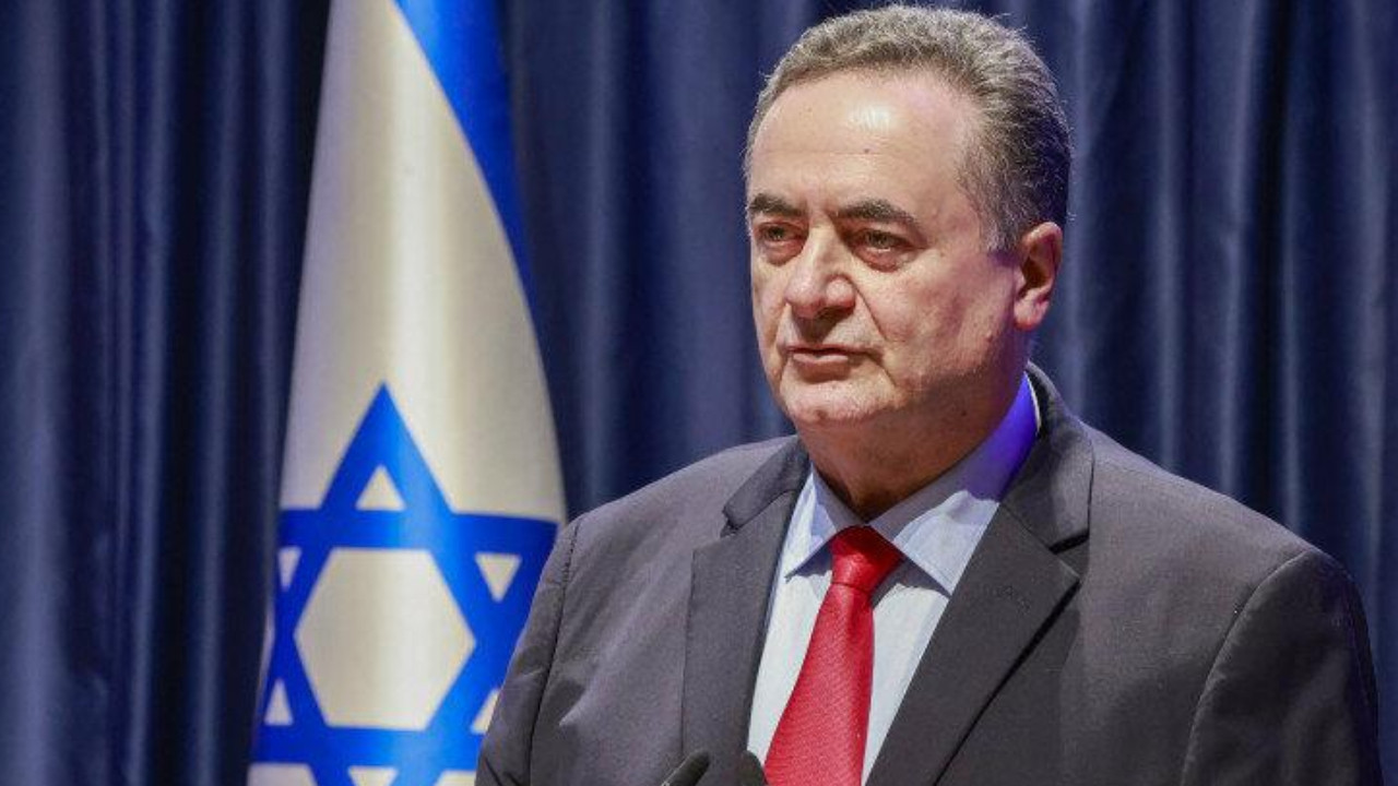 İsrail'den İran’a karşı yeni hazırlık