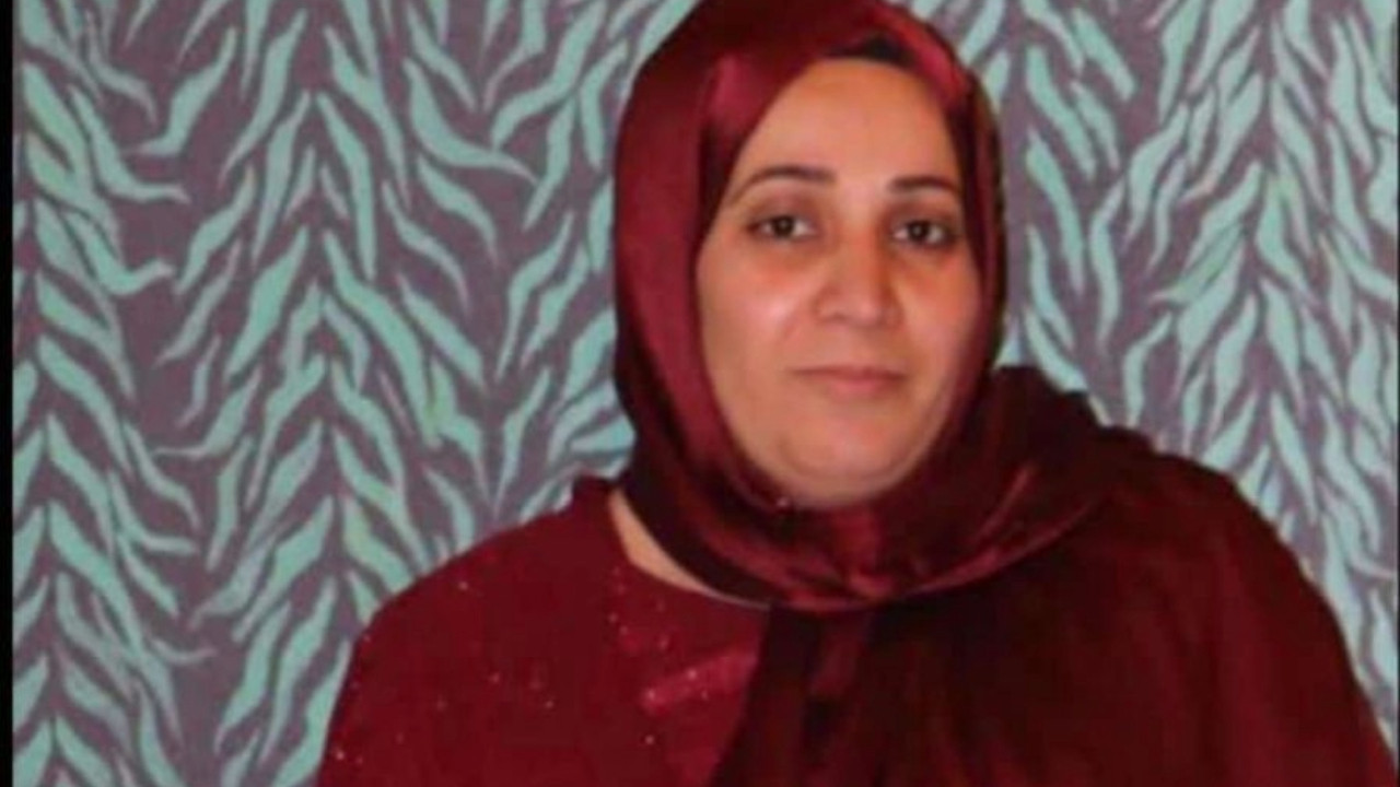 Klimaya su doldururken akıma kapılıp öldü