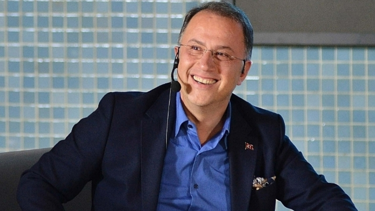 Murat Çalık cezaevinde fenalaştı, yeniden hastaneye sevk edildi