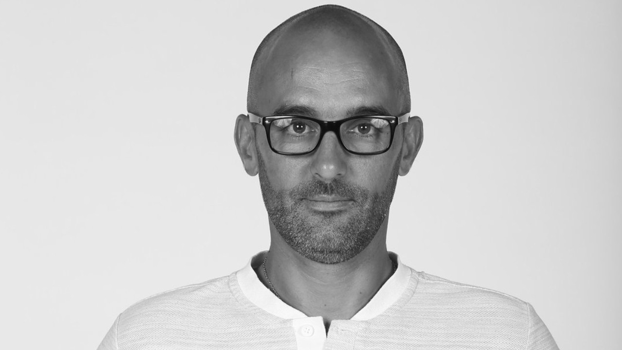 Paris Saint-Germain'i yıkan ölüm: Henüz 48 yaşındaydı