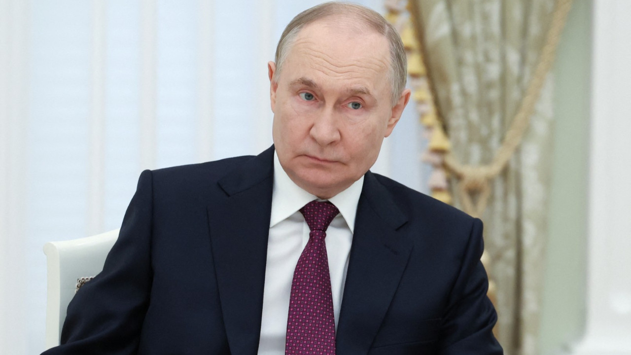 Rusya'da kriz korkusu büyüyor