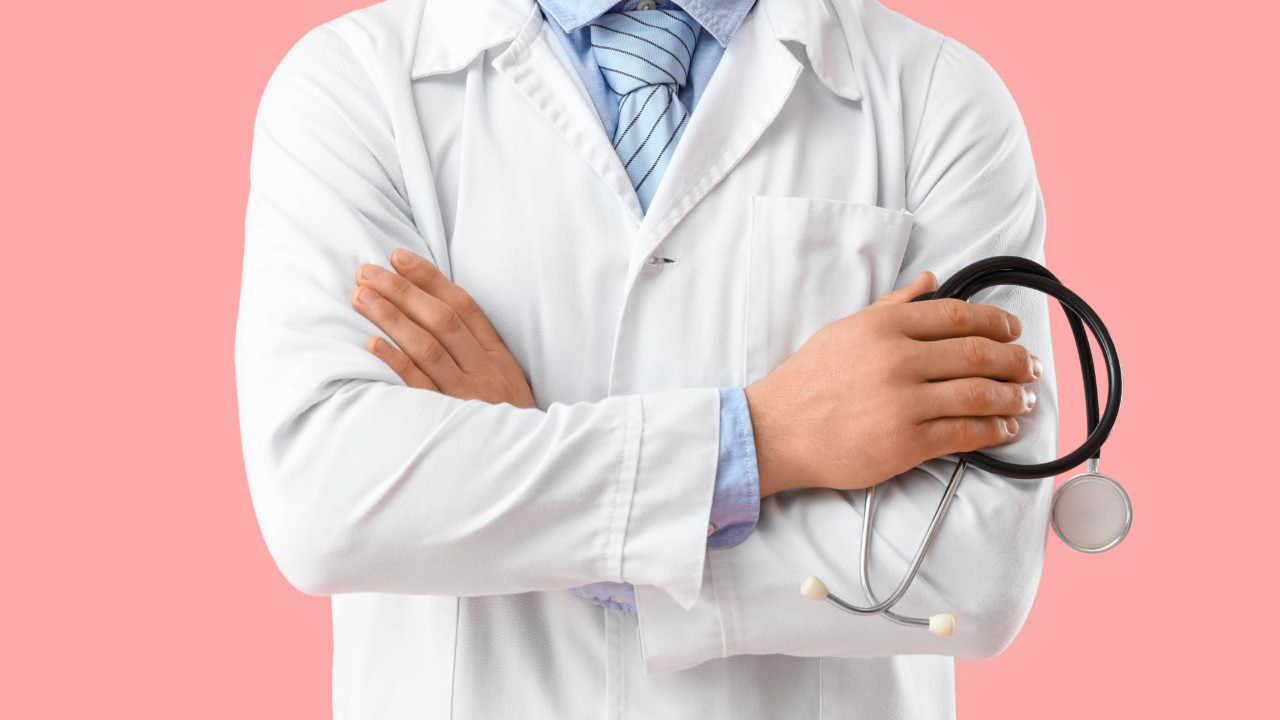 Sağlık alanına yönelik düzenlemeleri içeren kanun teklifinin görüşmeleri başladı