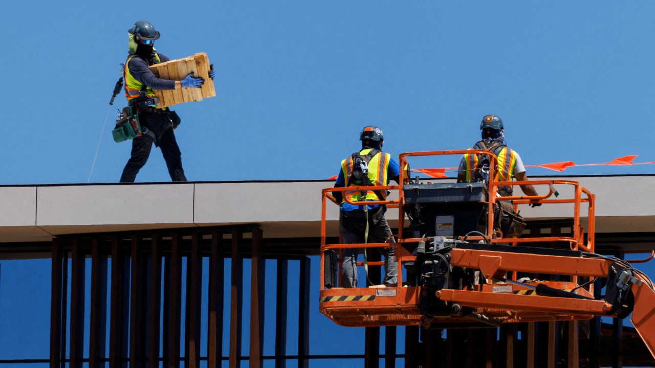 ABD'de asgari ücrete zam geliyor