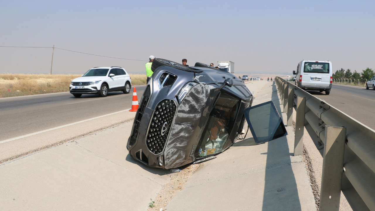 Cip kanala düşüp sürüklendi: Ölü ve yaralılar var