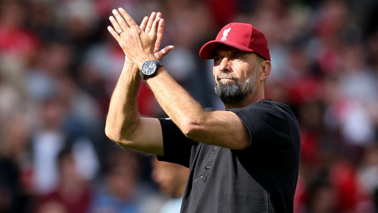 Jurgen Klopp FIFA'yı kızdıracak: "Futbolda uygulanan en kötü fikir"