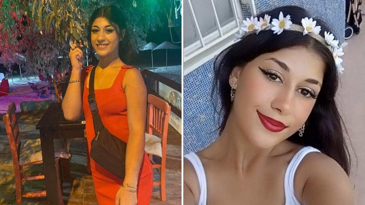 Oya ve cinsel istismar şüphelisinin ifadesi ortaya çıktı