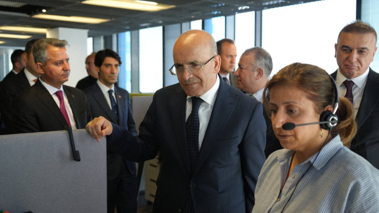 Şimşek döneminde vatandaşın borcu ikiye katlandı