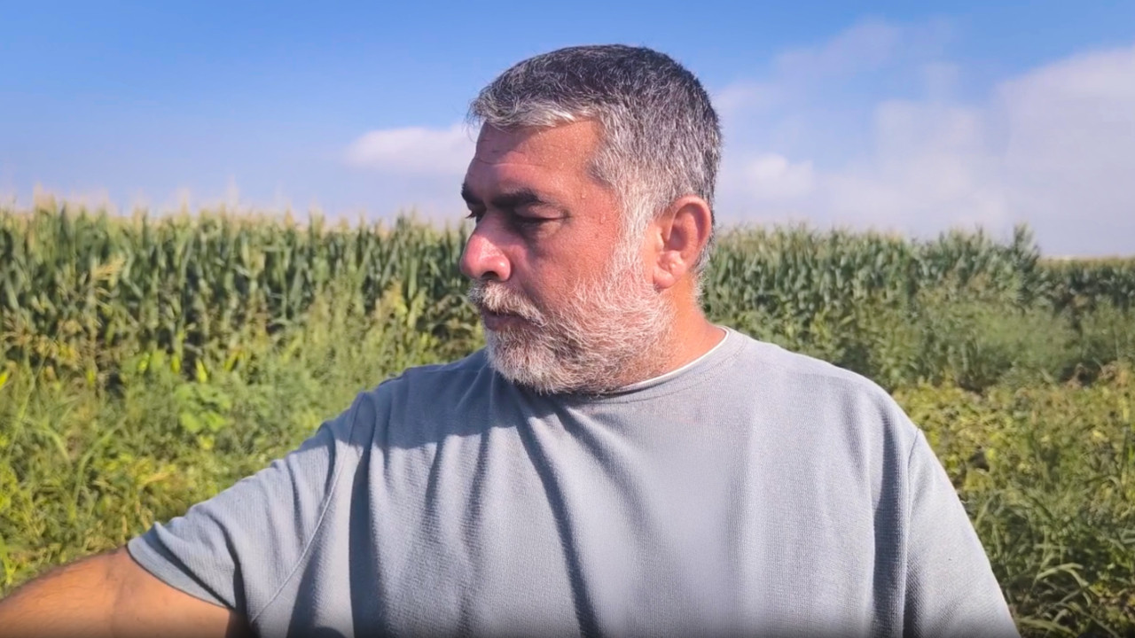 İsyan etti: Markette 20 TL biz 2 TL'ye satamıyoruz, tövbeler olsun bırakıyorum