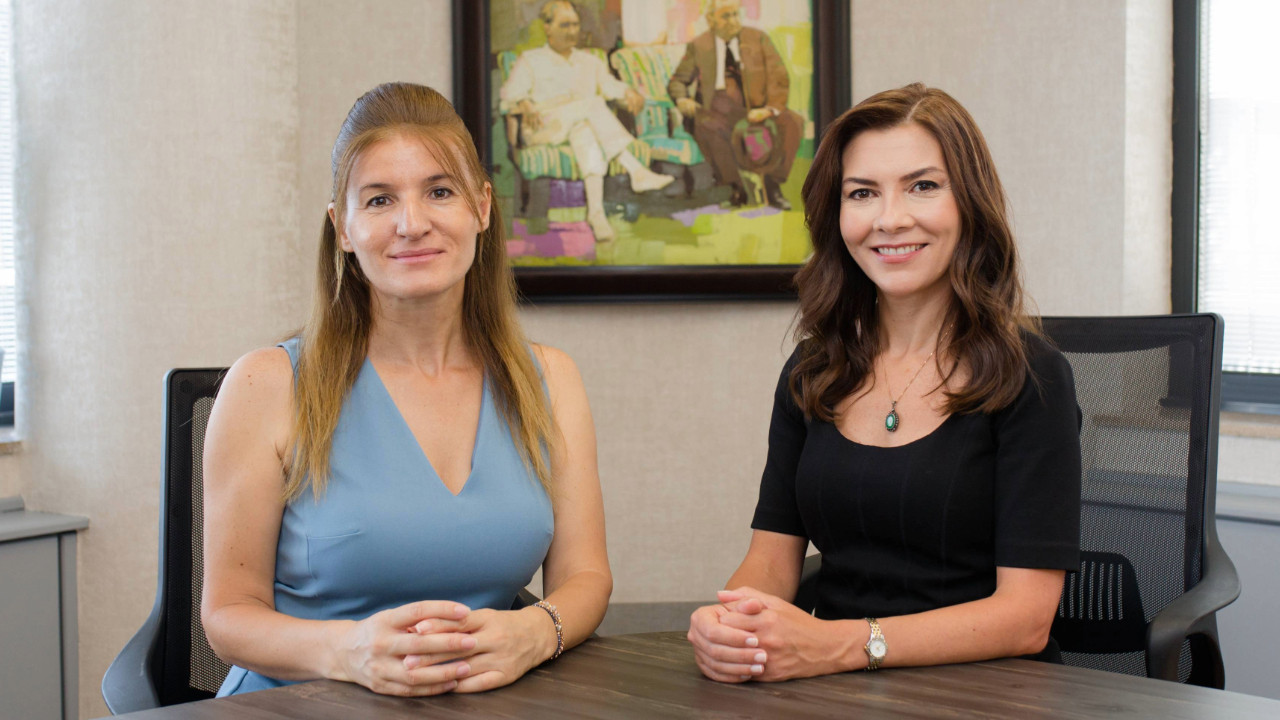 Prof. Dr. Selva Demiralp: Vatandaşı maalesef kolay günler beklemiyor