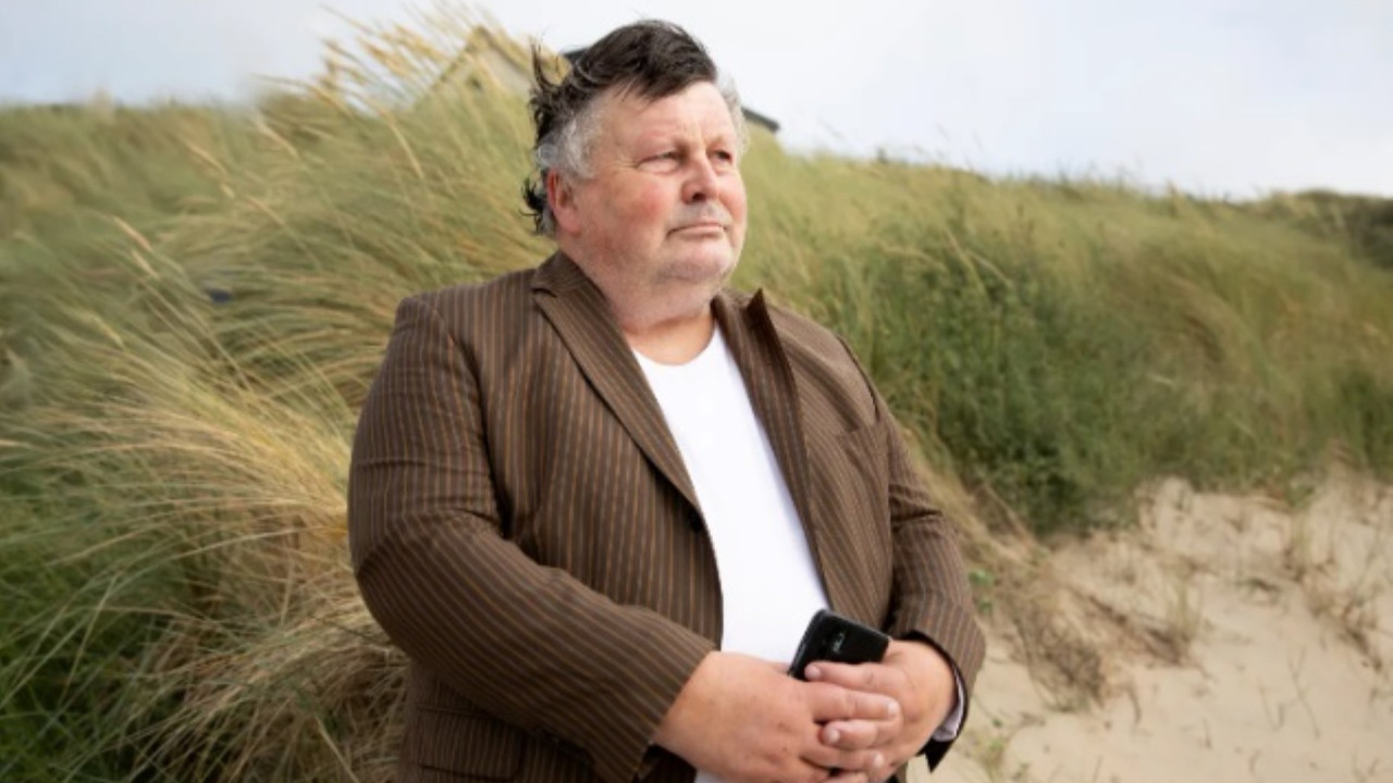 Ülkeyi karıştıran skandal: Her hafta yeni bir çocuğu ortaya çıkıyor