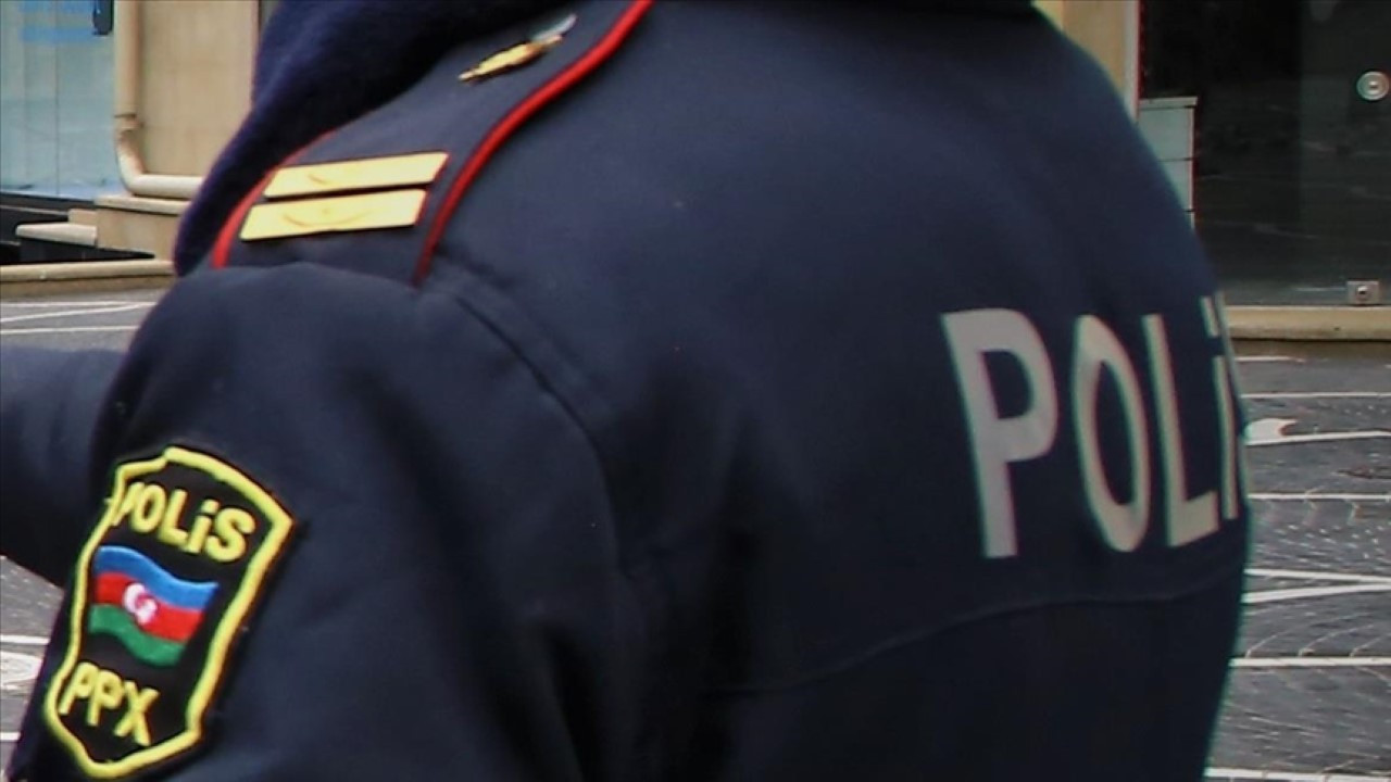 Azerbaycan’dan Rusya’yı kızdıracak operasyon