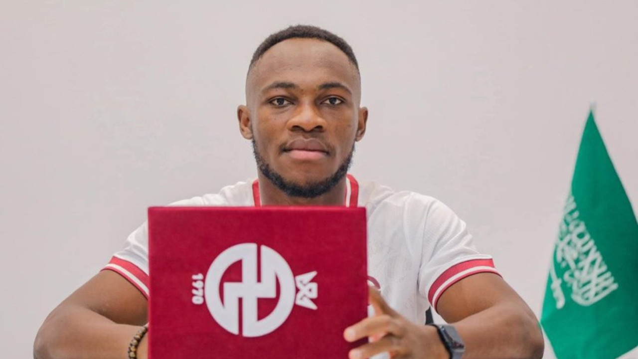 Beşiktaş'ta ayrılık: 1.5 milyon Euro kazandırdı