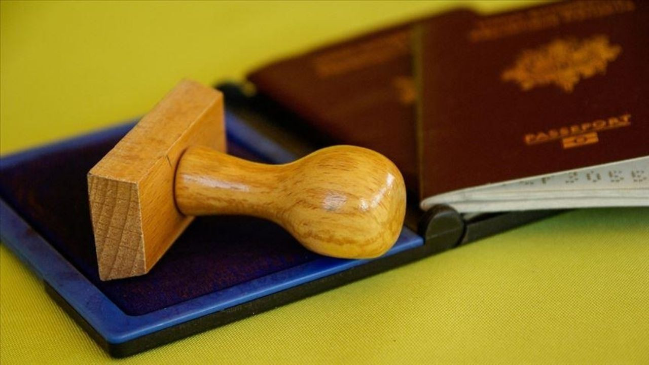 Binlerce Türk'ü ilgilendiriyor: Almanya kapıyı kapatınca açmayacak