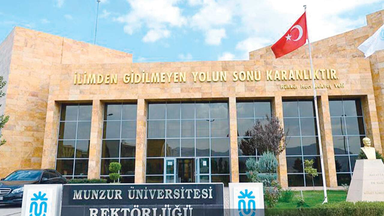 NEFES'in haberi Meclis gündeminde