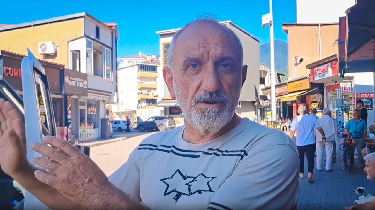 Tepki büyük: Her hafta zam geliyor, beş ay önce 150 TL'ydi şimdi 300 TL