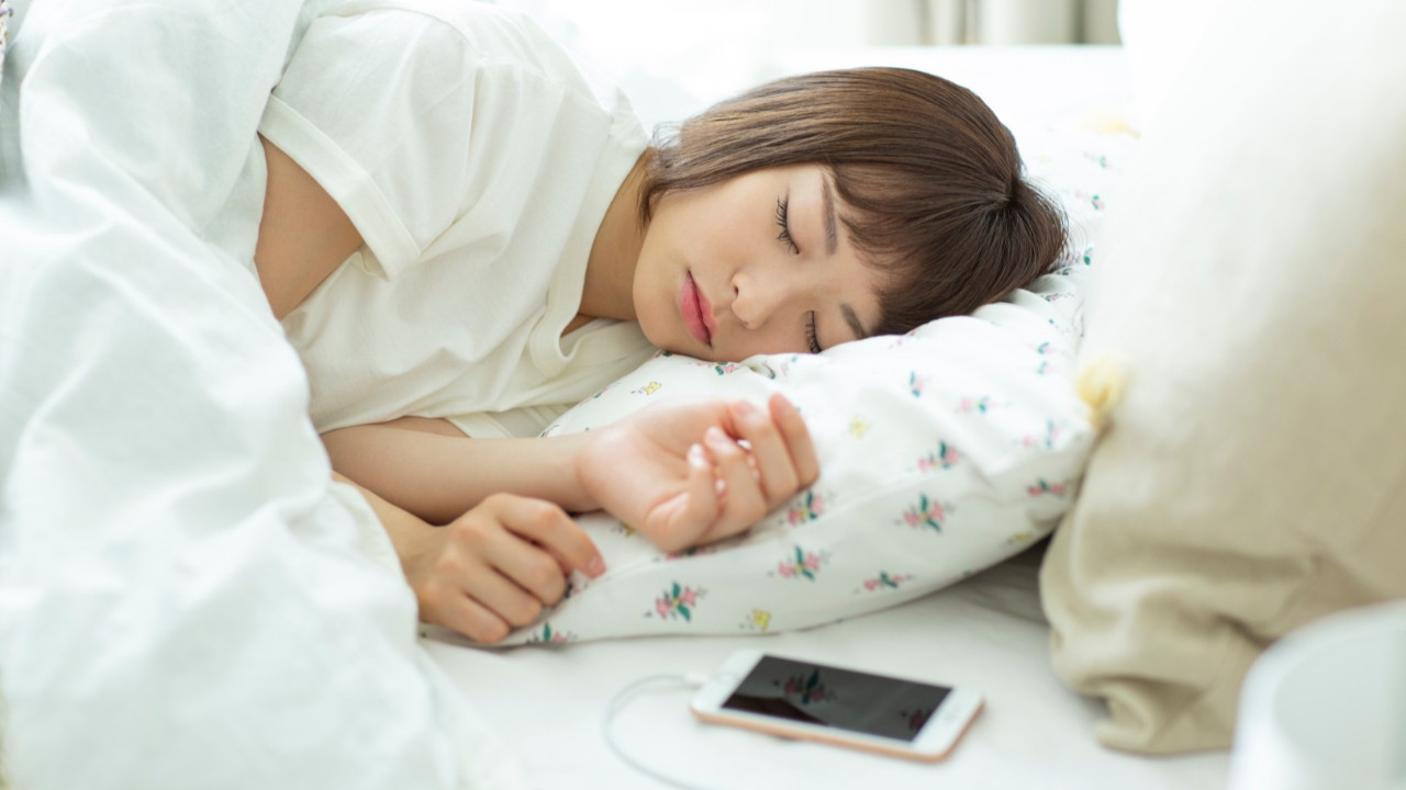 Apple uyardı: Sakın telefonu böyle şarj etmeyin