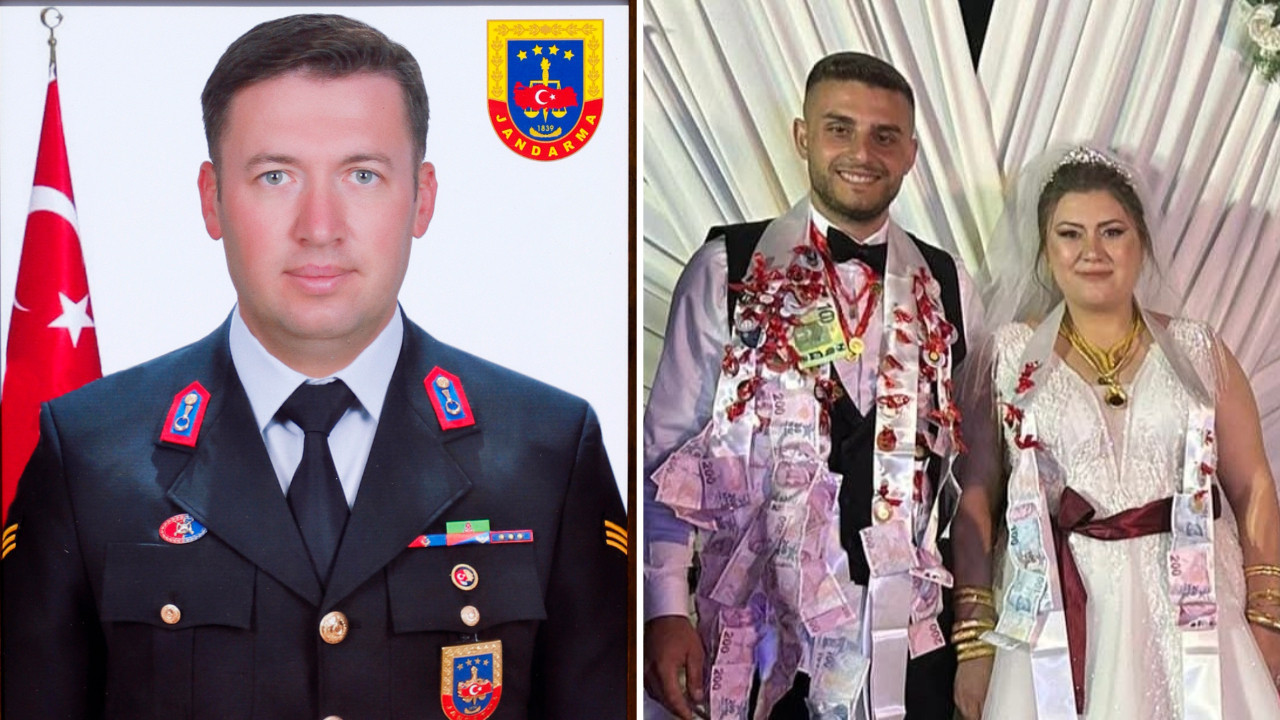 Edirne'de can pazarı: 3 ölü, 1'i hamile kadın