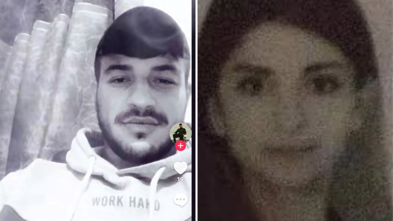 İrem'i öldüren nişanlısına ağırlaştırılmış müebbet