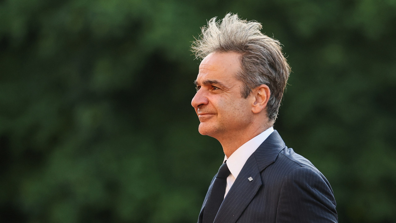 Komşunun başı AB ile dertte: Olmayan muz tarlasına sübvansiyon