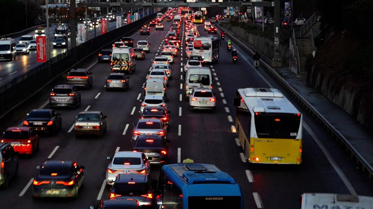 Kritik uyarı: 31 Temmuz'dan sonra 15 TL'den 7 bin TL'ye yükselecek