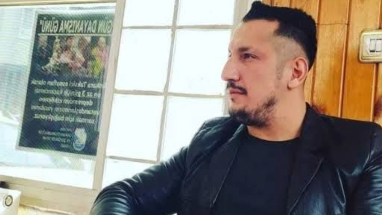 Mine Nur'un katiline indirimsiz ceza