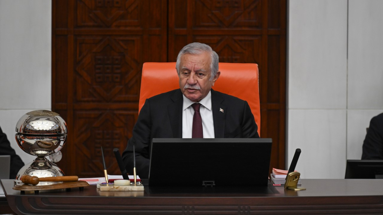 AKP ve MHP, Madımak teklifini kabul etmedi