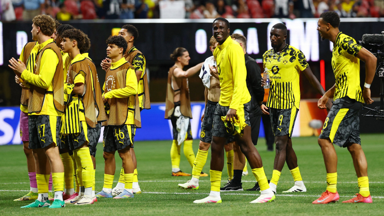 Arda Güler'li Real Madrid'in çeyrek finaldeki rakibi belli oldu