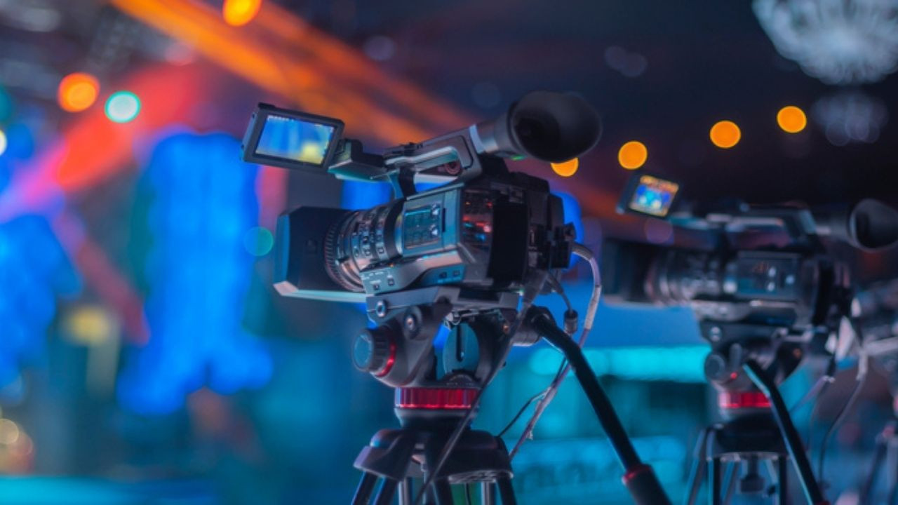 Eğlence devi, Trump'la anlaştı: 16 milyon dolar ödeyecek