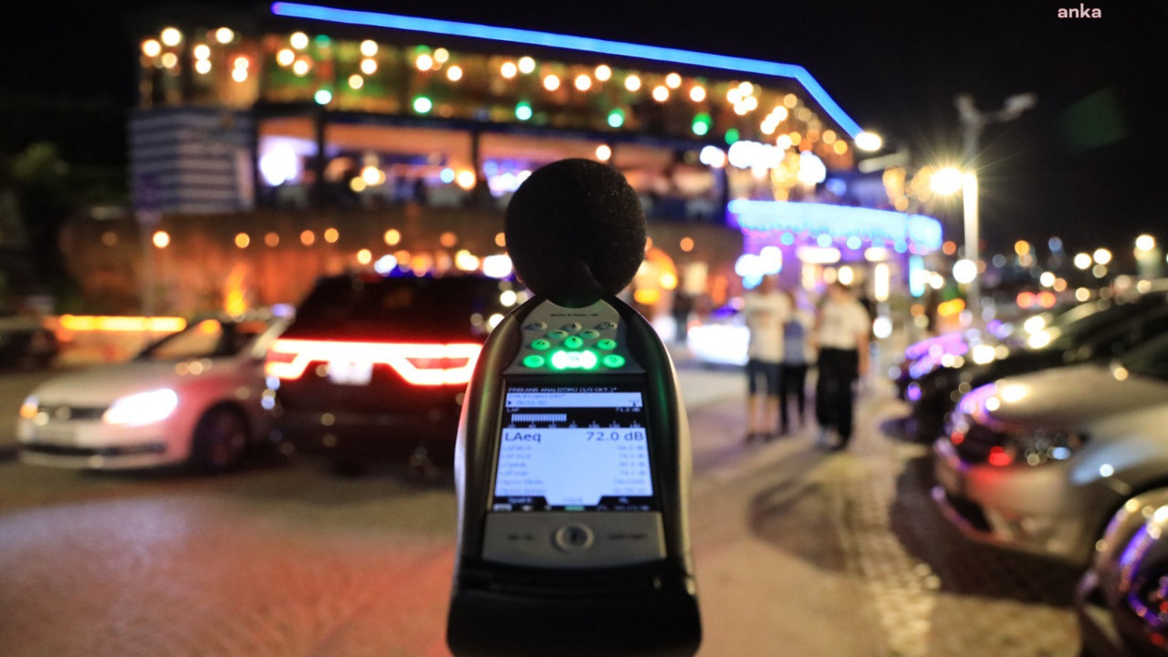 İBB: 10 milyon TL ceza kesildi