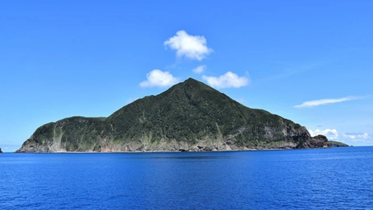 Ülkede deprem fırtınası: 11 günde 870 defa sallandı