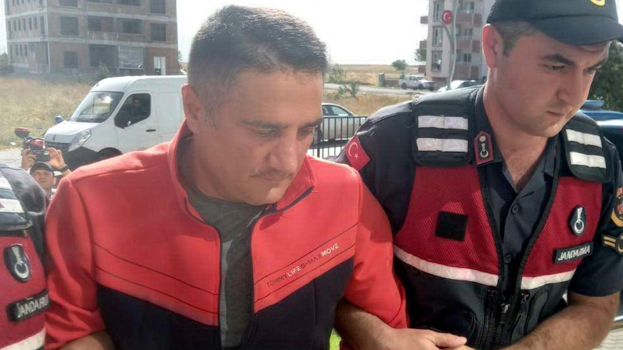 Yeniden yargılanacaklar