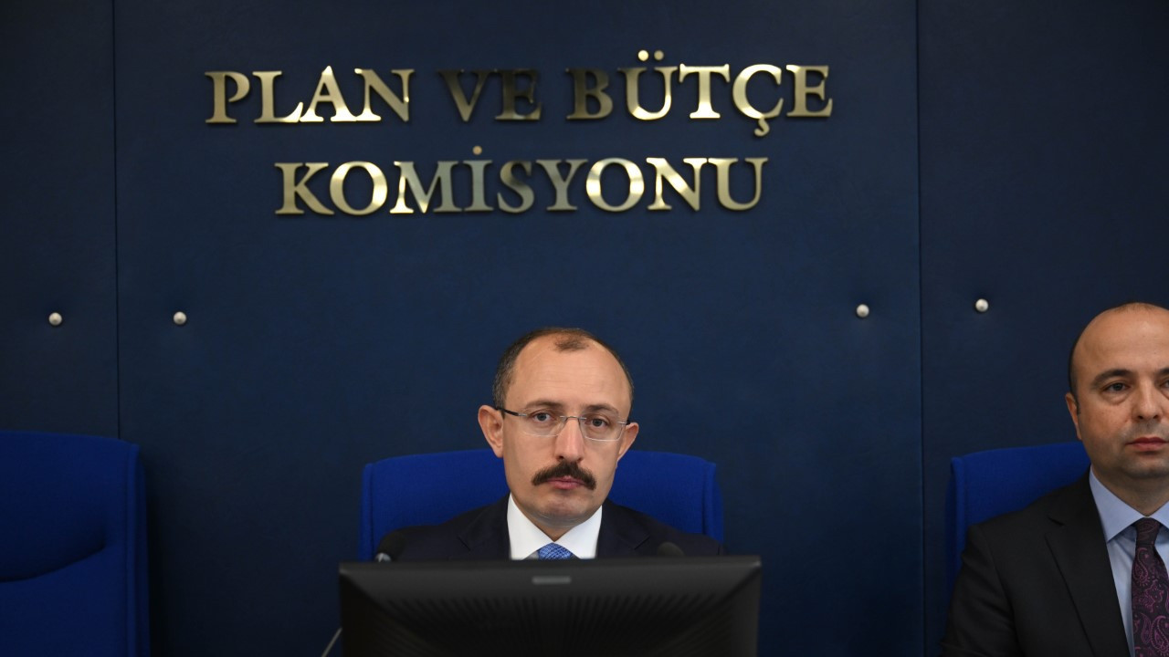 Emekli maaş zammıyla ilgili çarpıcı diyalog