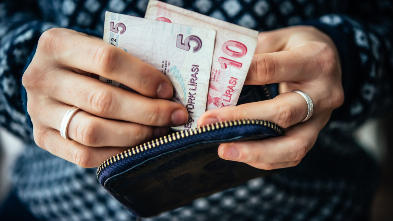 2026 sosyal yardım ödemeleri belli oldu