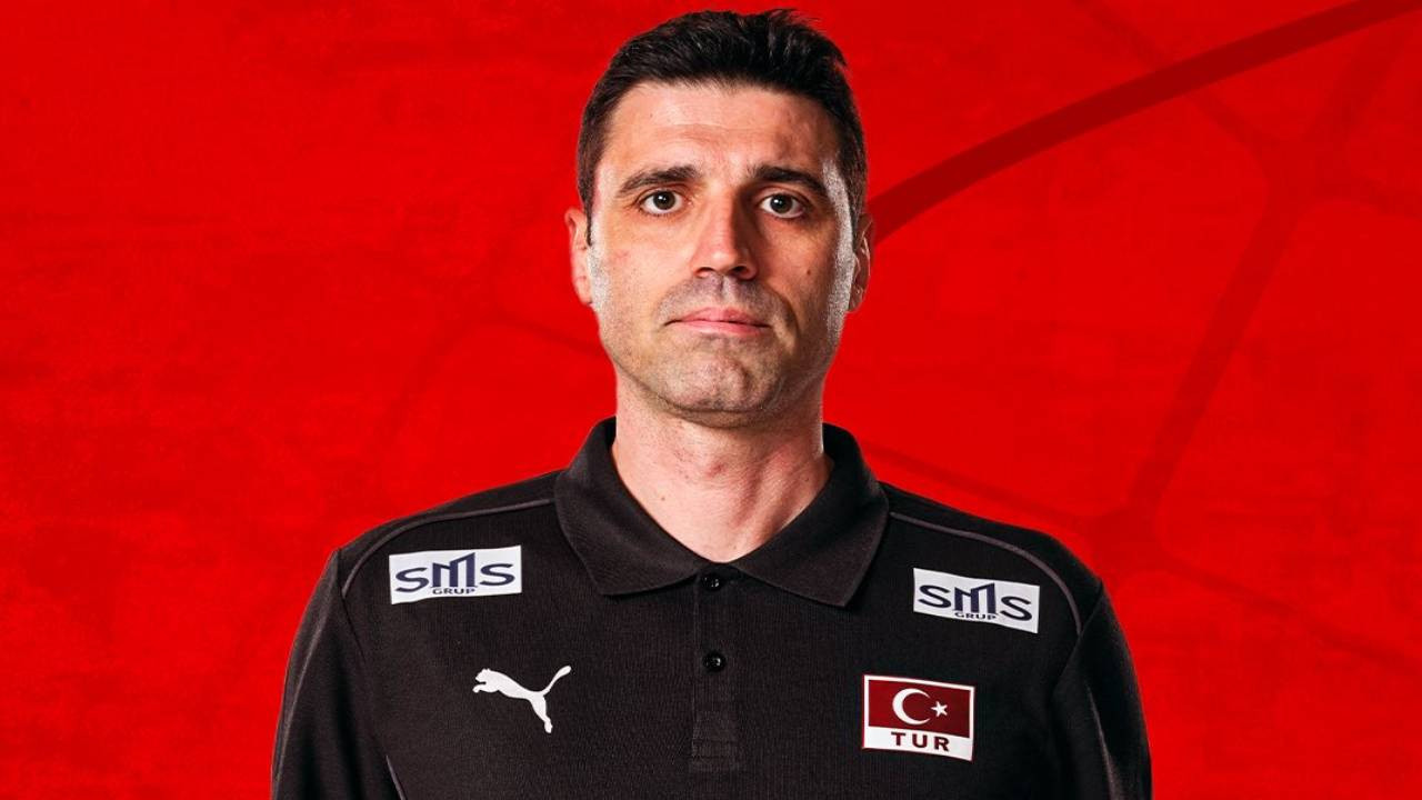 Filenin Efeleri, Umut Çakır ile yollarını ayırdı