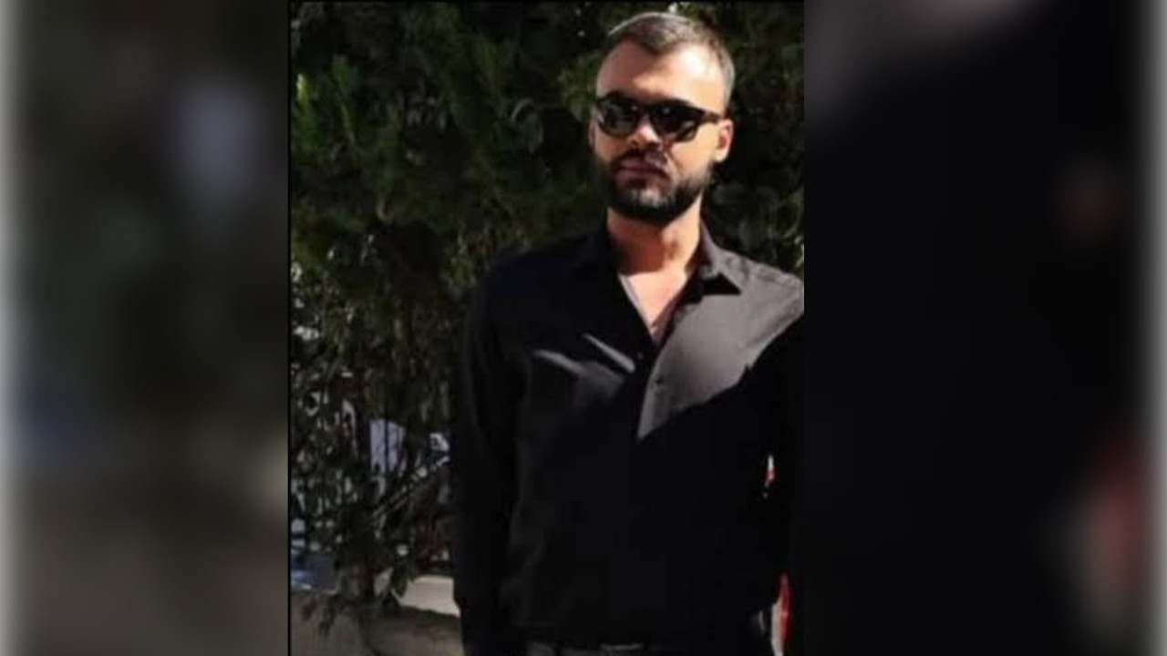 Polis memurunun öldürüldüğü park kavgasında 8 şüpheli tutuklandı