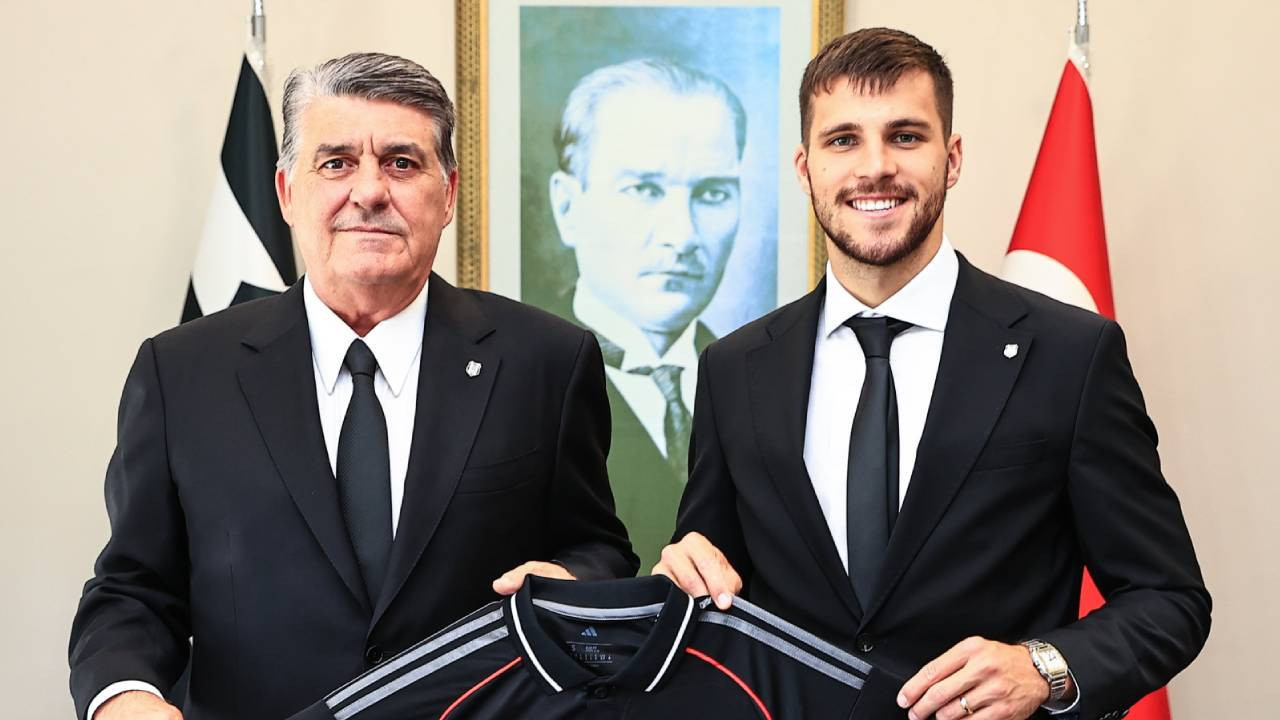 Serdal Adalı, Jurasek’e inanıyor