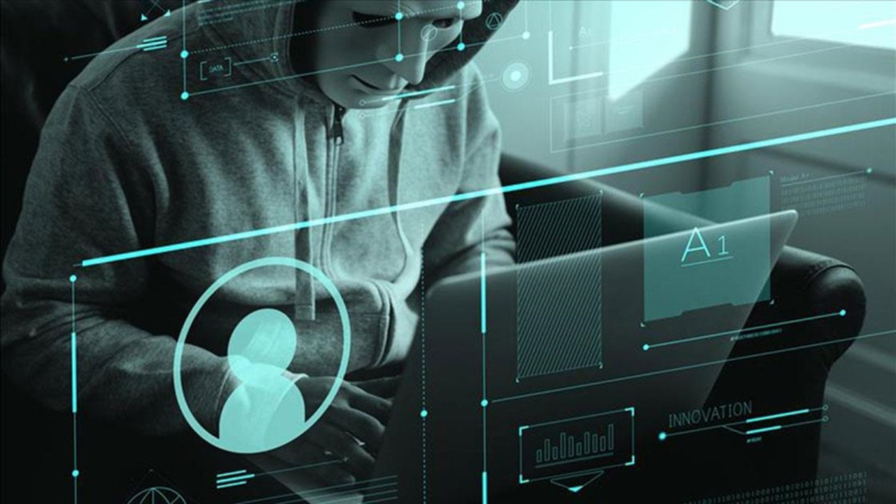 Sahte başvuruyla vurgun yapanları yapay zeka yakaladı