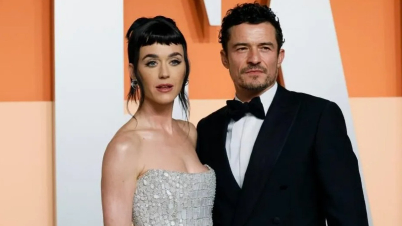 10 yıllık ilişkilerini bitiren ünlü çift sessizliğini bozdu