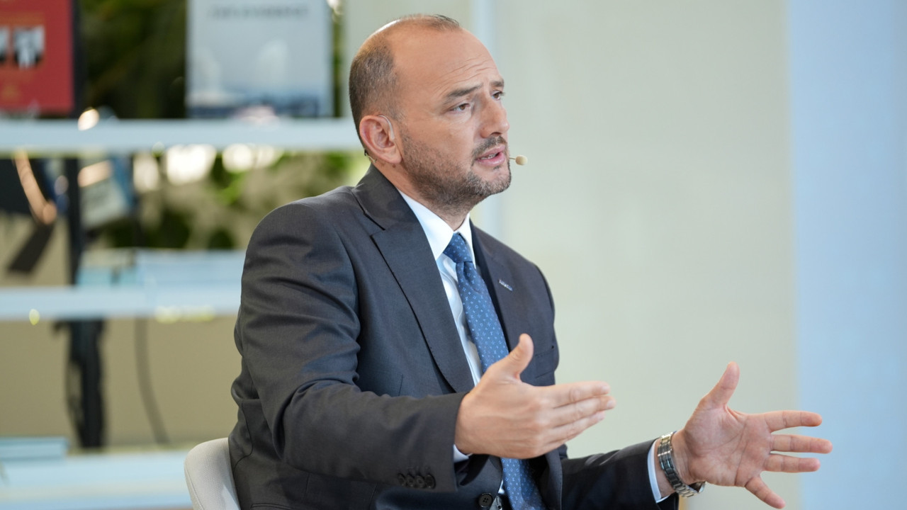 MÜSİAD'dan faiz indirimi tahmini