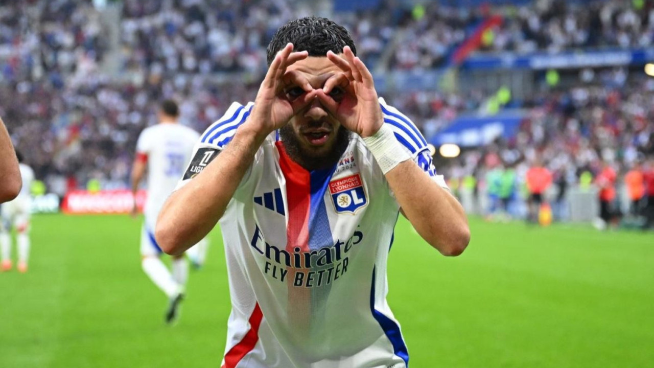 Fenerbahçe ve Galatasaray'ı karşı karşıya getirdi: Mikautadze için start verildi