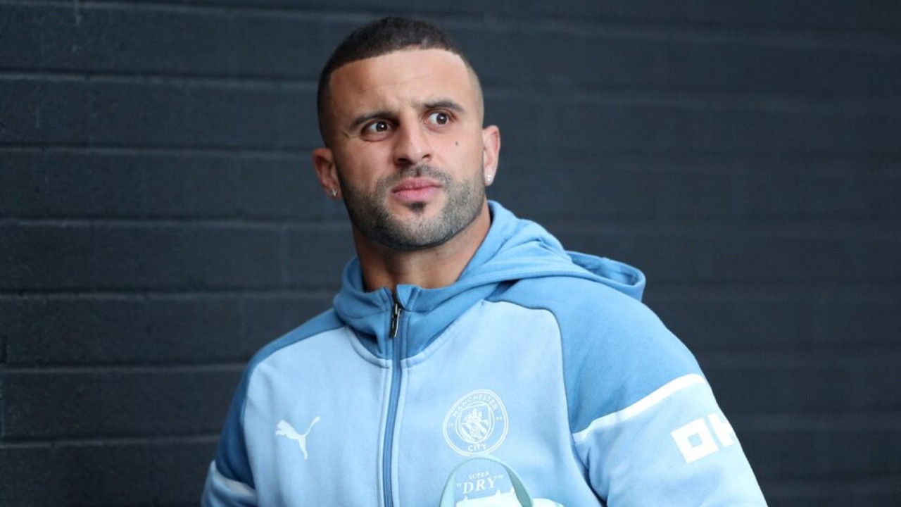 Fenerbahçe'yi reddetti: Yeni takımı belli oldu