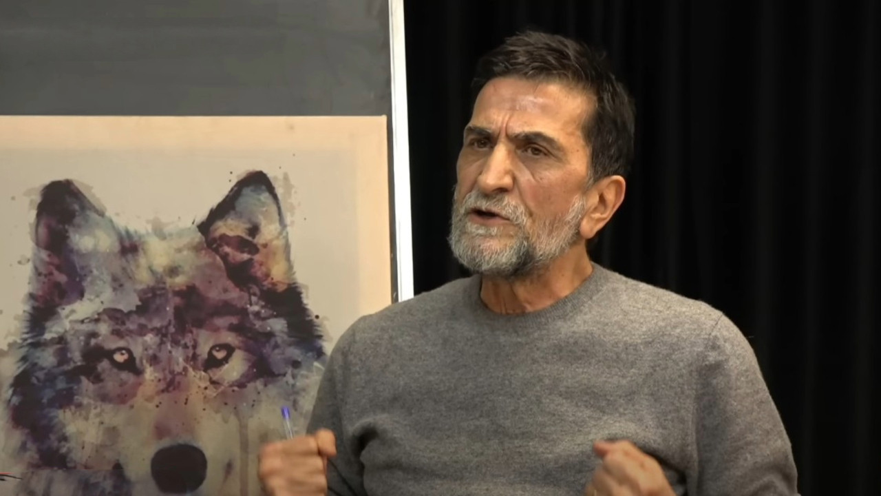 SGK, Nihat Genç’ten ilaç parasını geri istedi