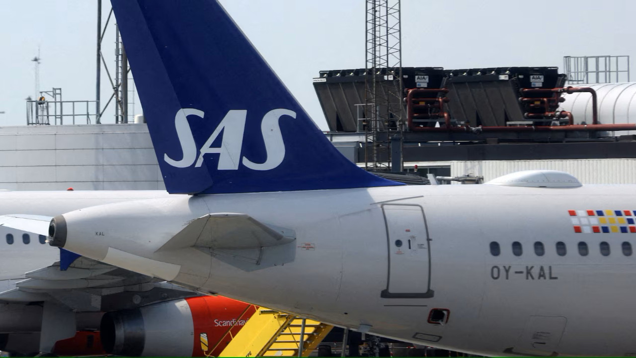 Havada kritik satın alma hamlesi