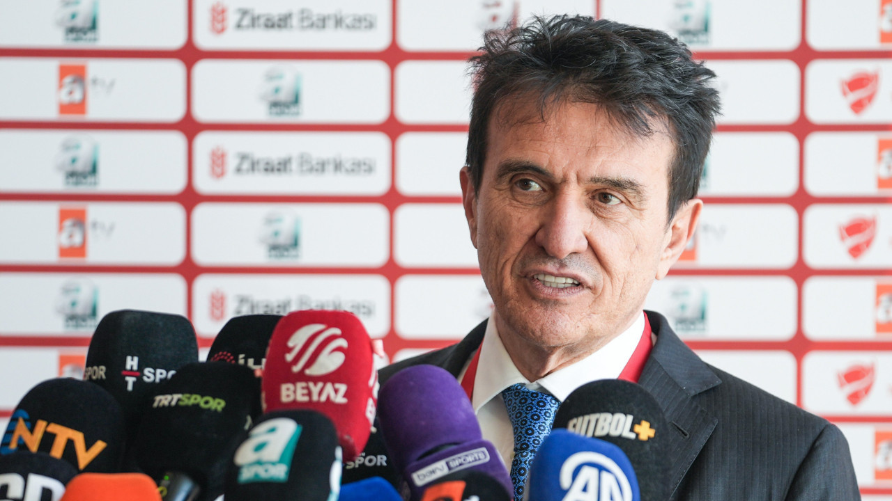 Hulusi Belgü'den Trabzon cephesine sert tepki: Bu omurgasızlıktır!