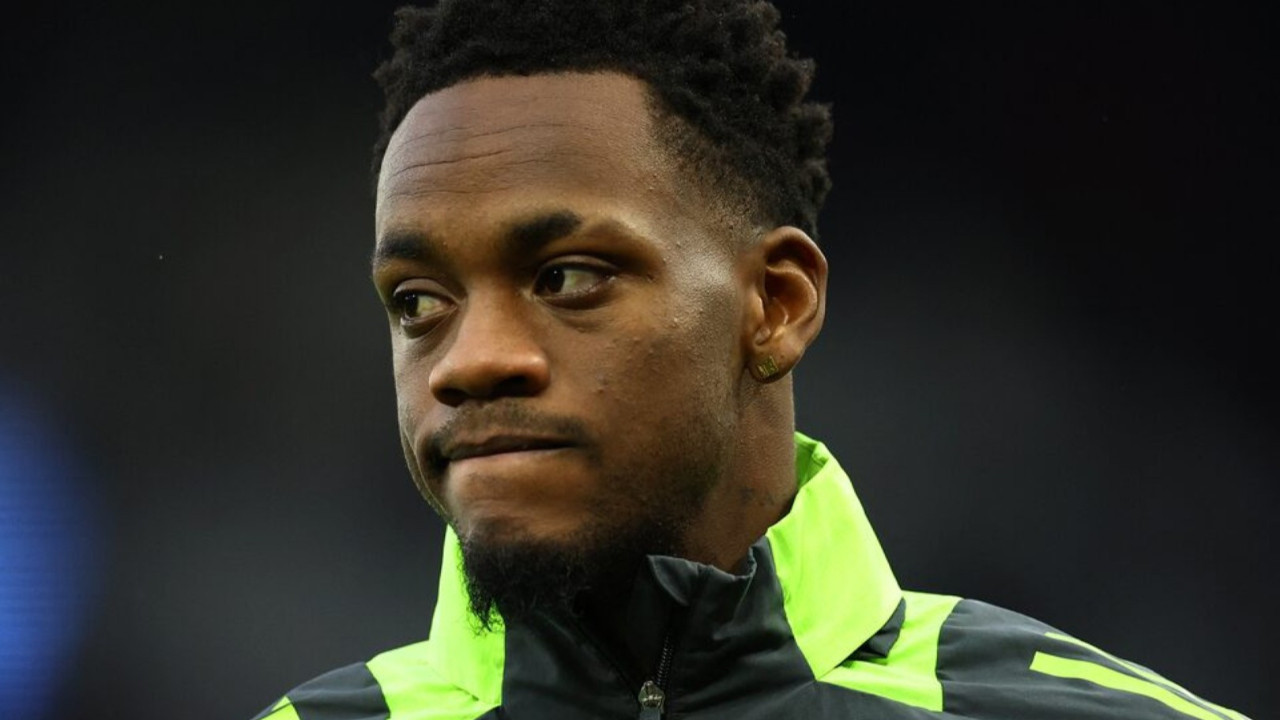 Jhon Duran'a 2 yılda 60 milyon Euro