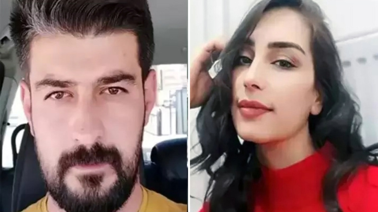 Kadın cinayetine ağırlaştırılmış müebbet hapis cezası